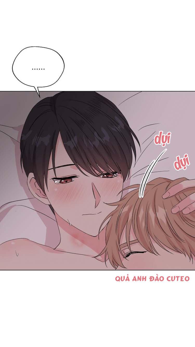 Trang 54