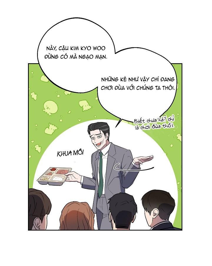 Trang 42