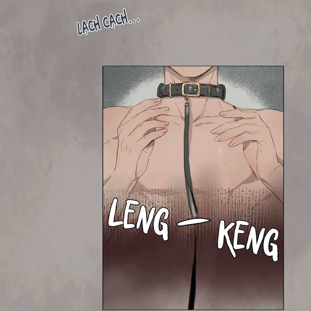 Trang 48
