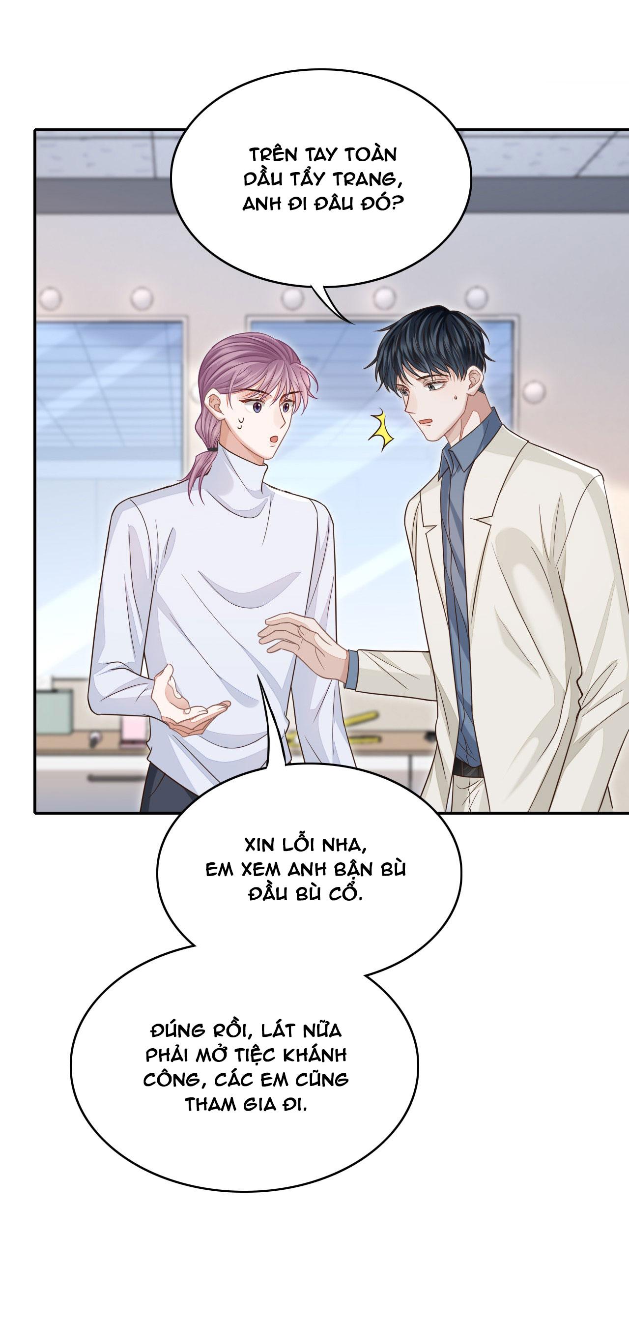 Trang 40
