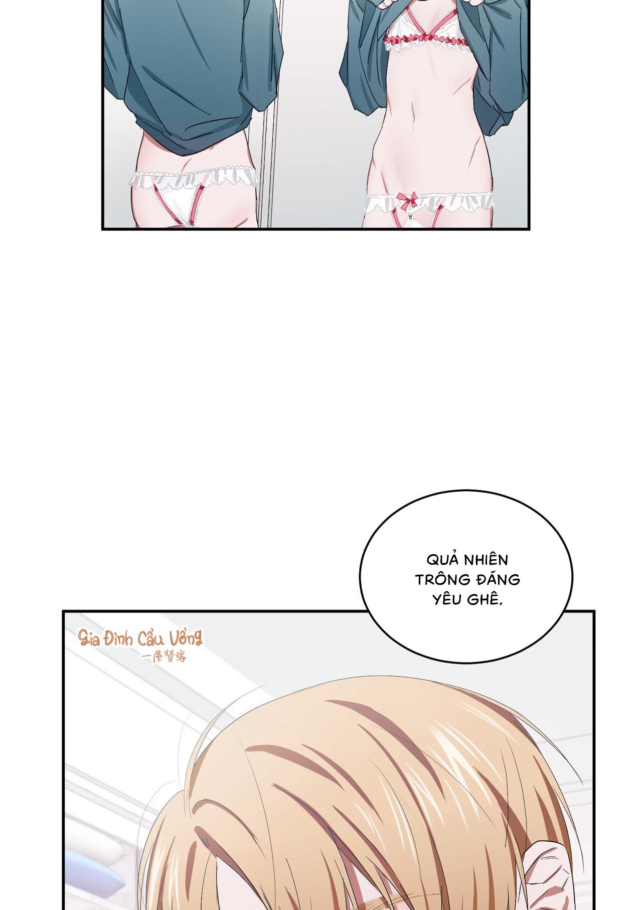 Trang 44