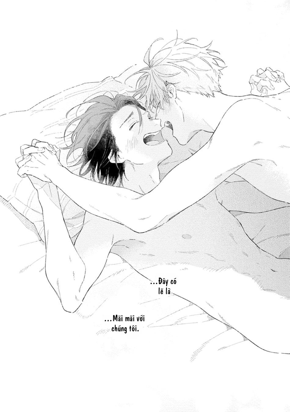 Trang 41