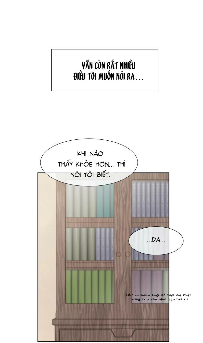 Trang 62