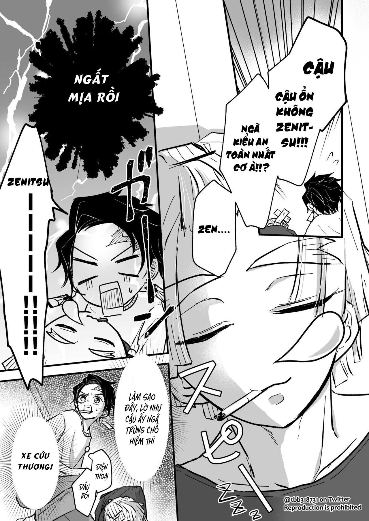 Trang 11