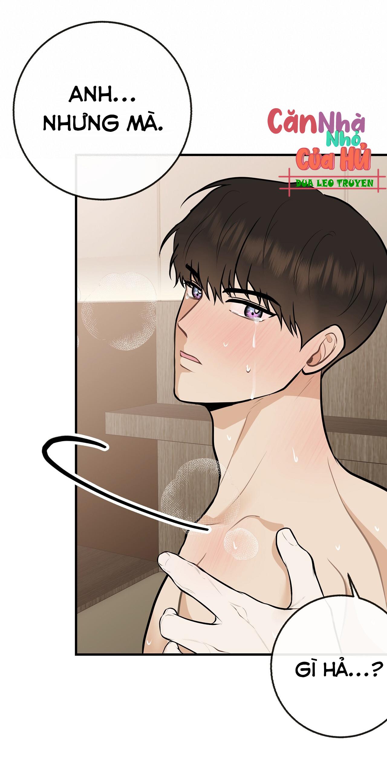 Trang 31