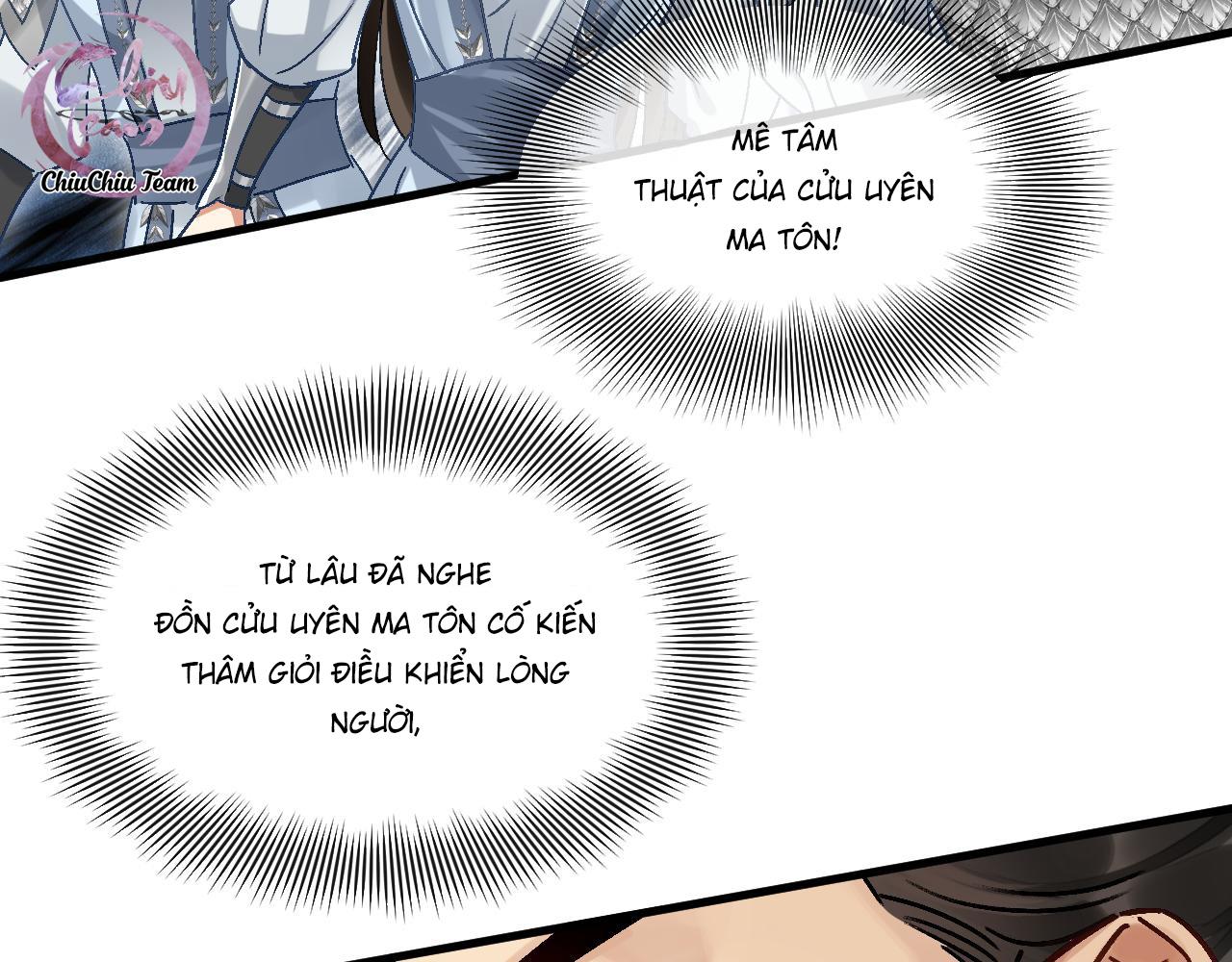 Trang 66