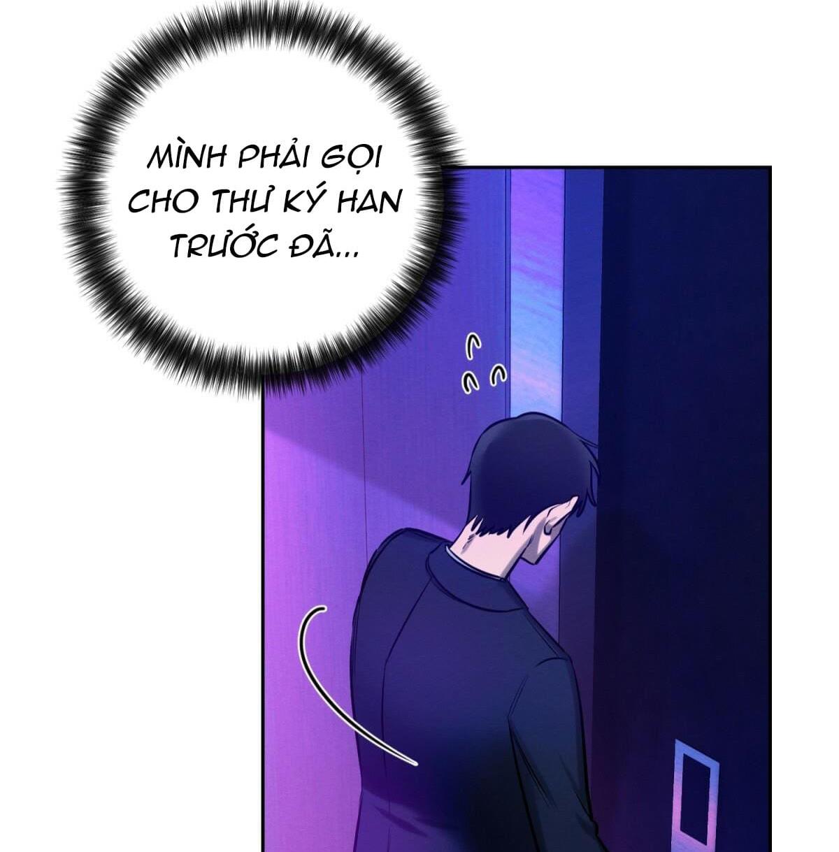 Trang 124