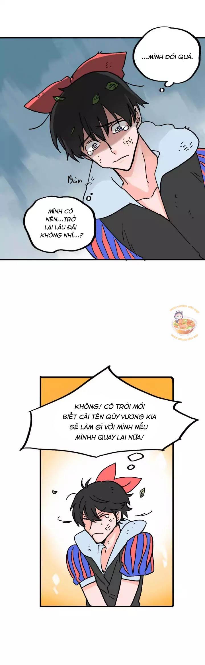 Trang 22