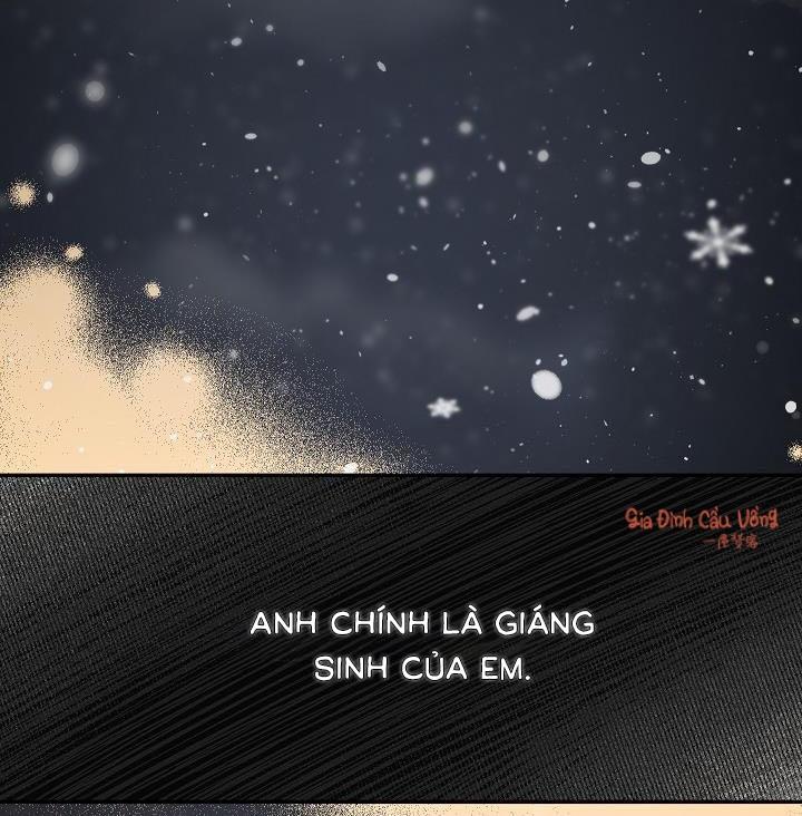Trang 76