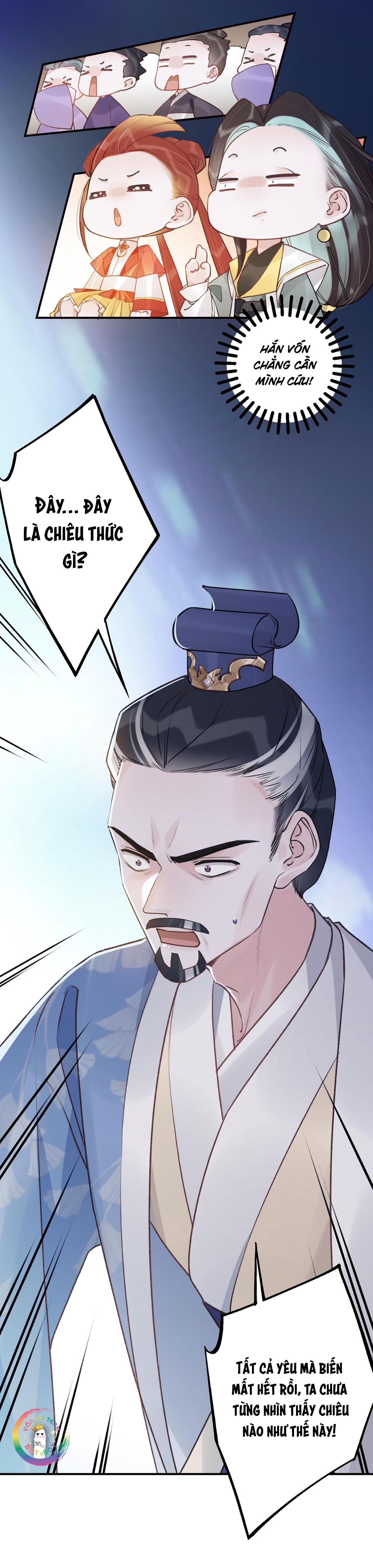 Trang 19