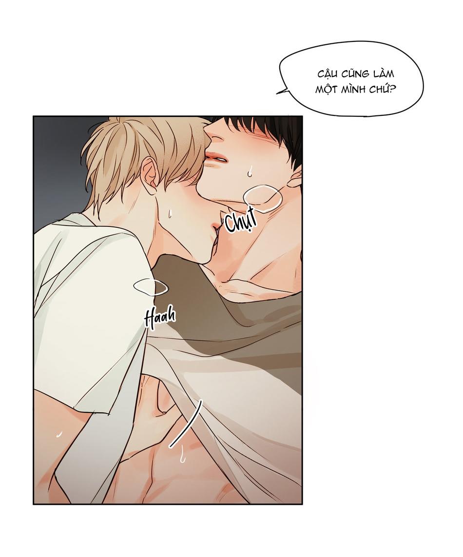 Trang 52