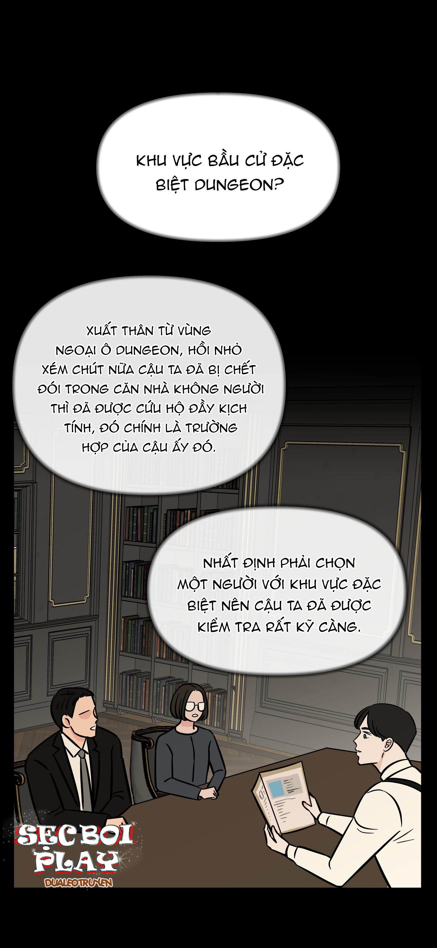 Trang 49