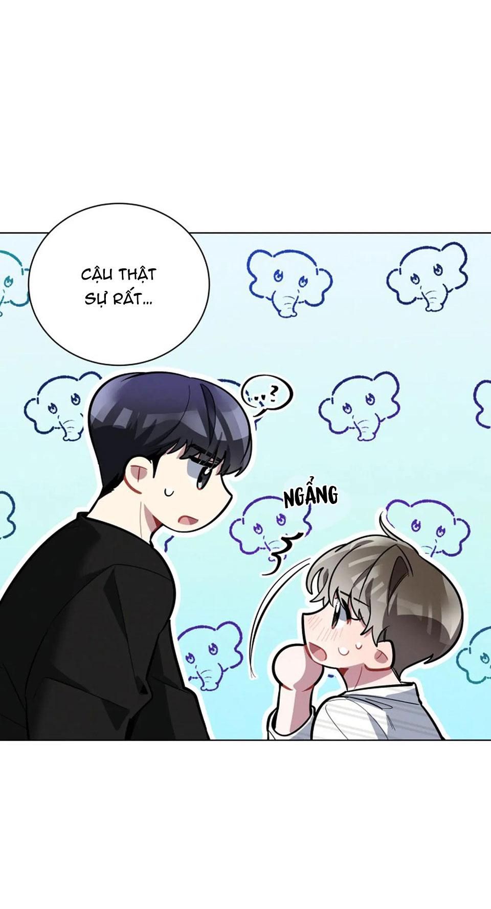 Trang 28