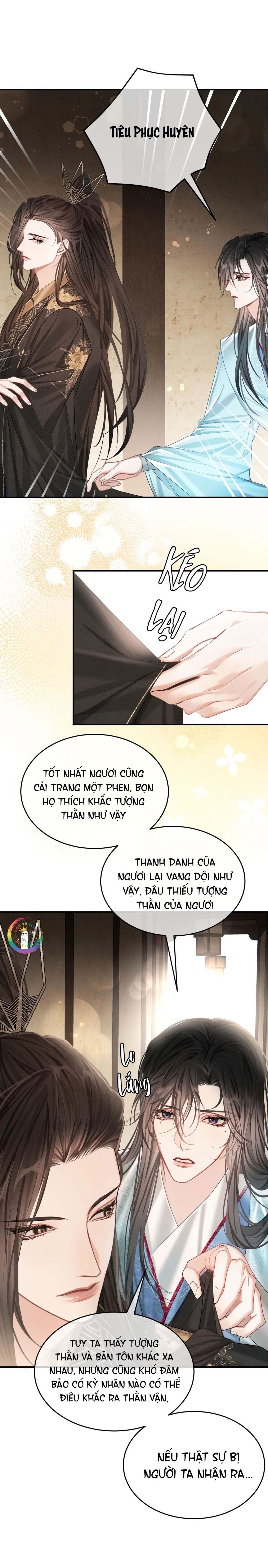 Trang 19
