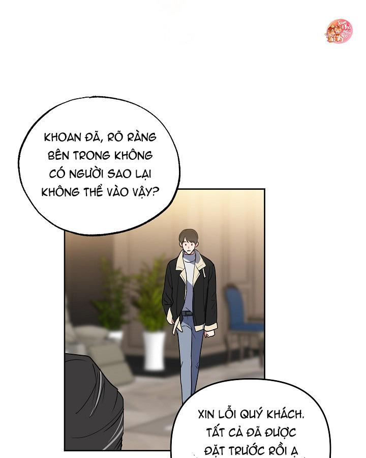 Trang 68