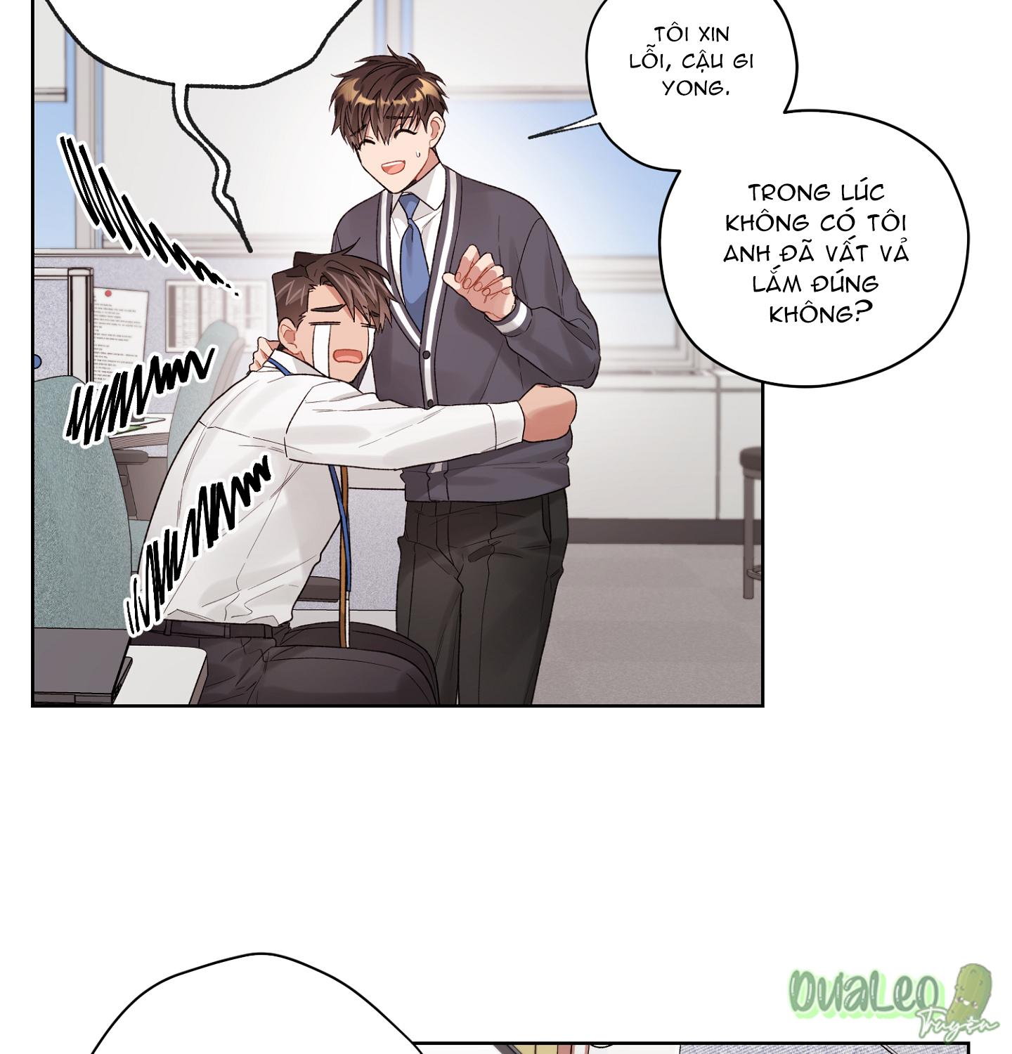 Trang 54