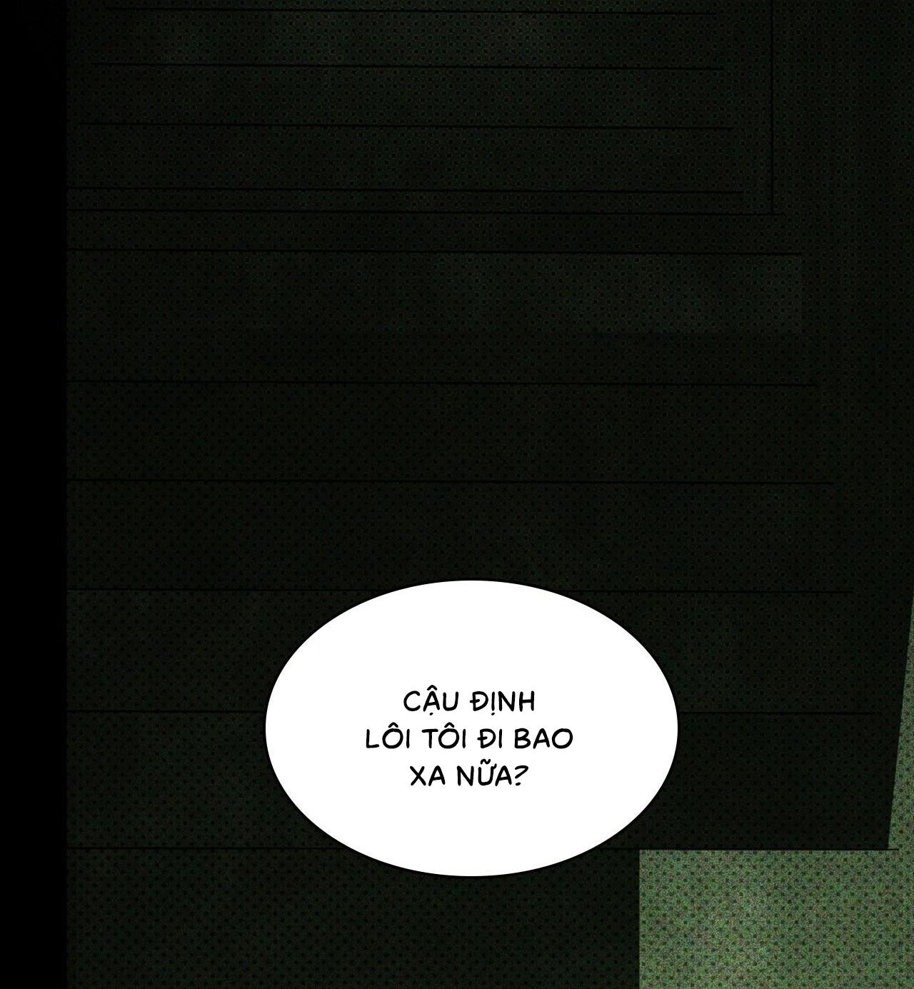 Trang 44