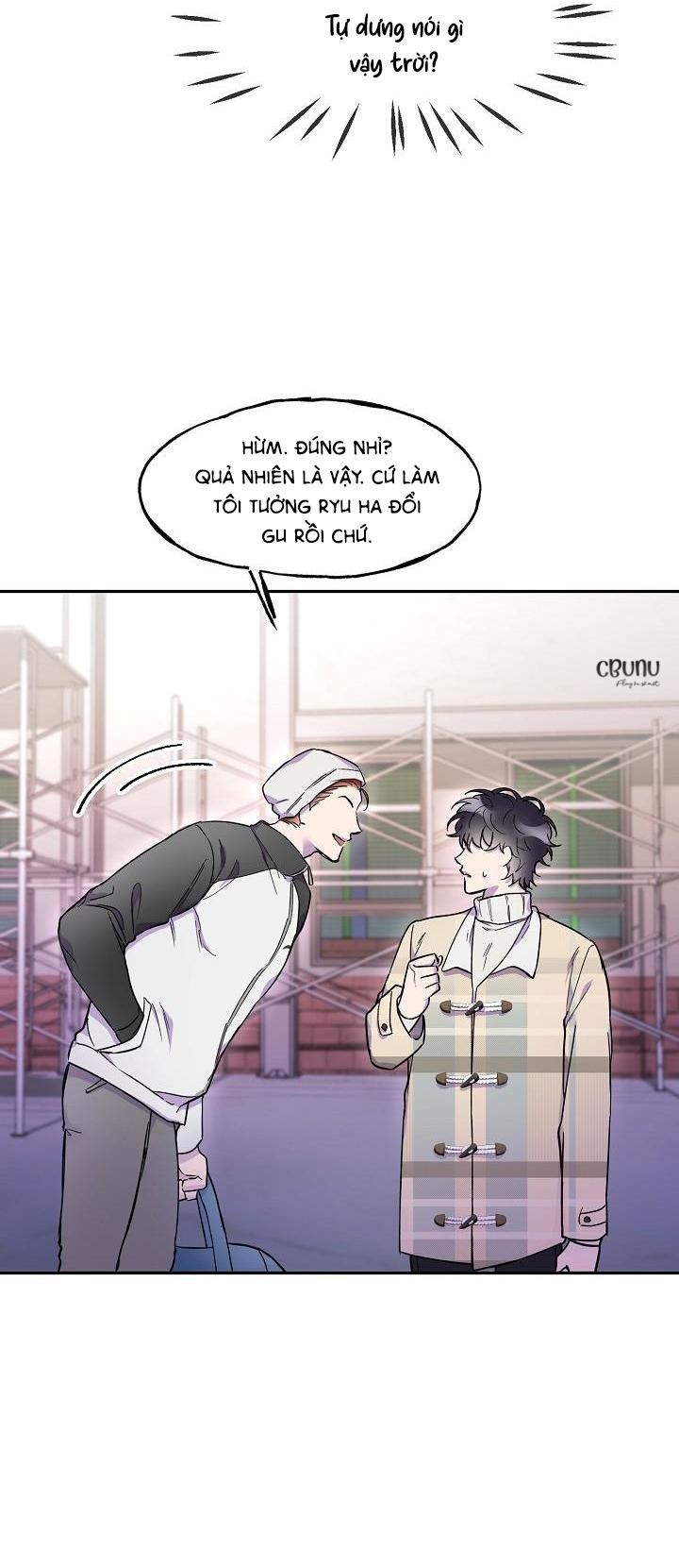 Trang 83
