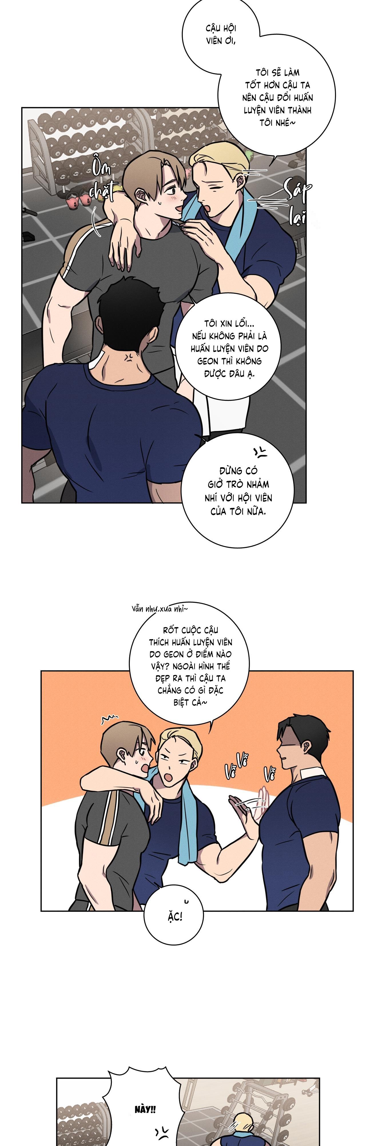Trang 25