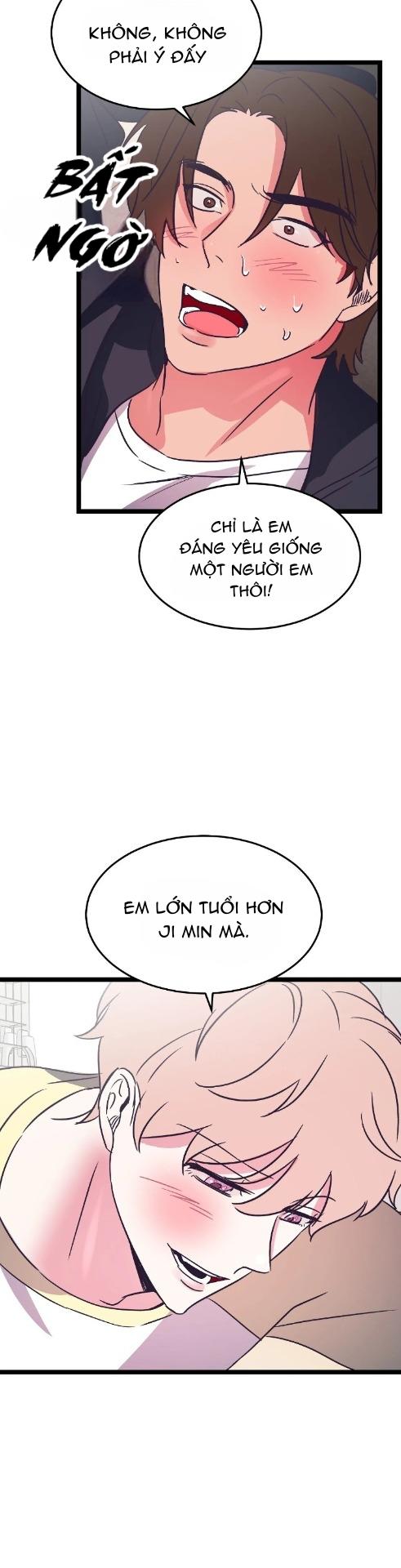 Trang 32