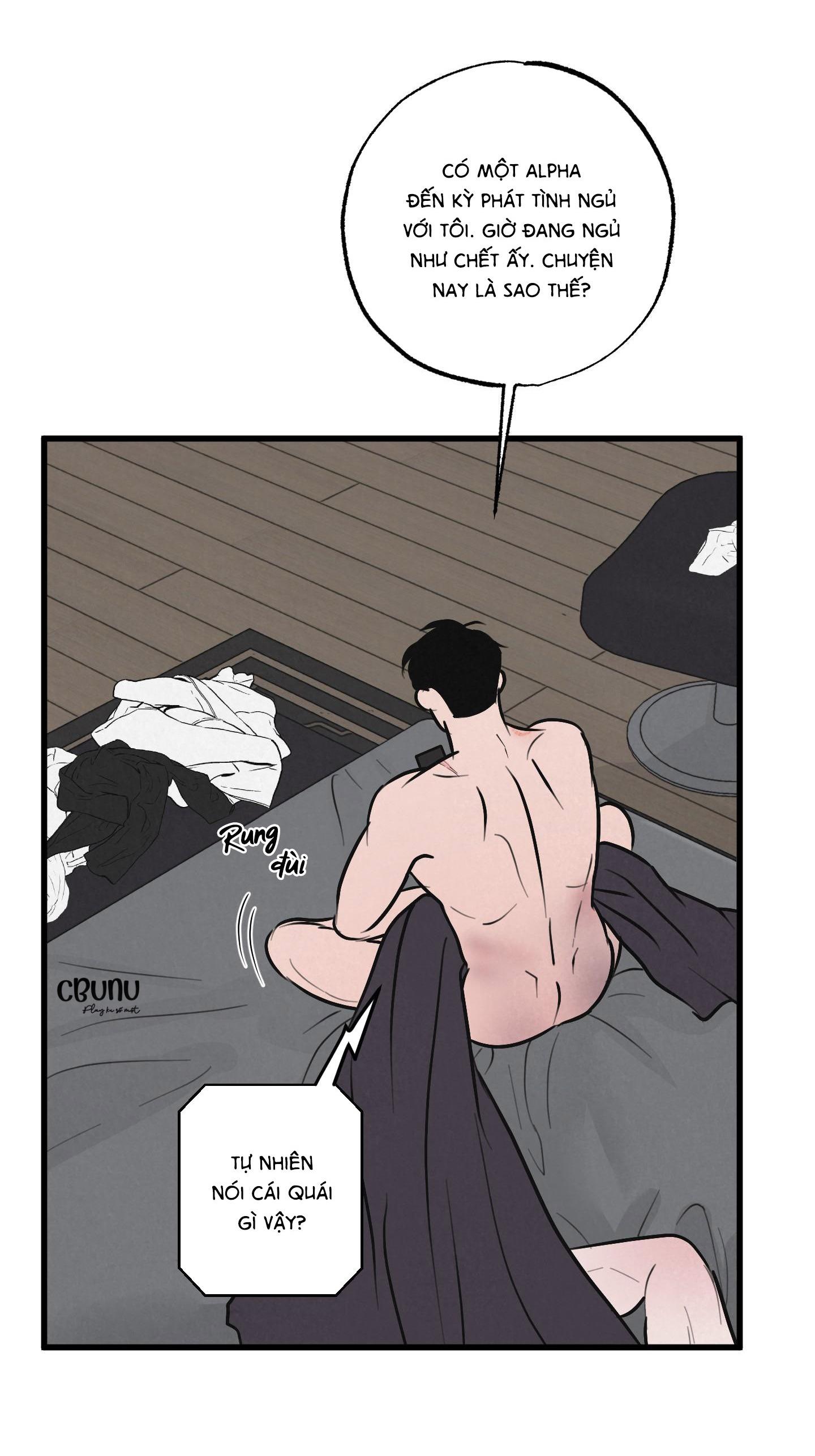 Trang 84