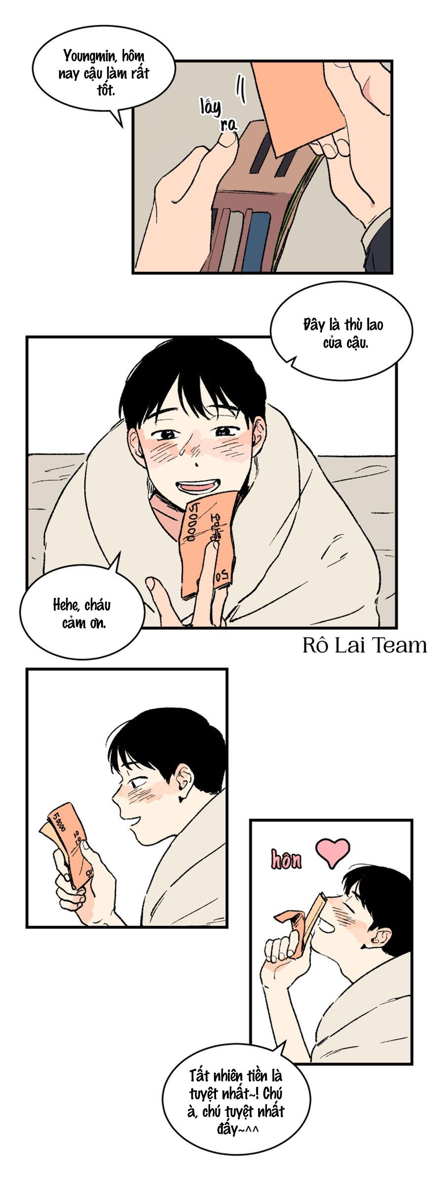 Trang 20