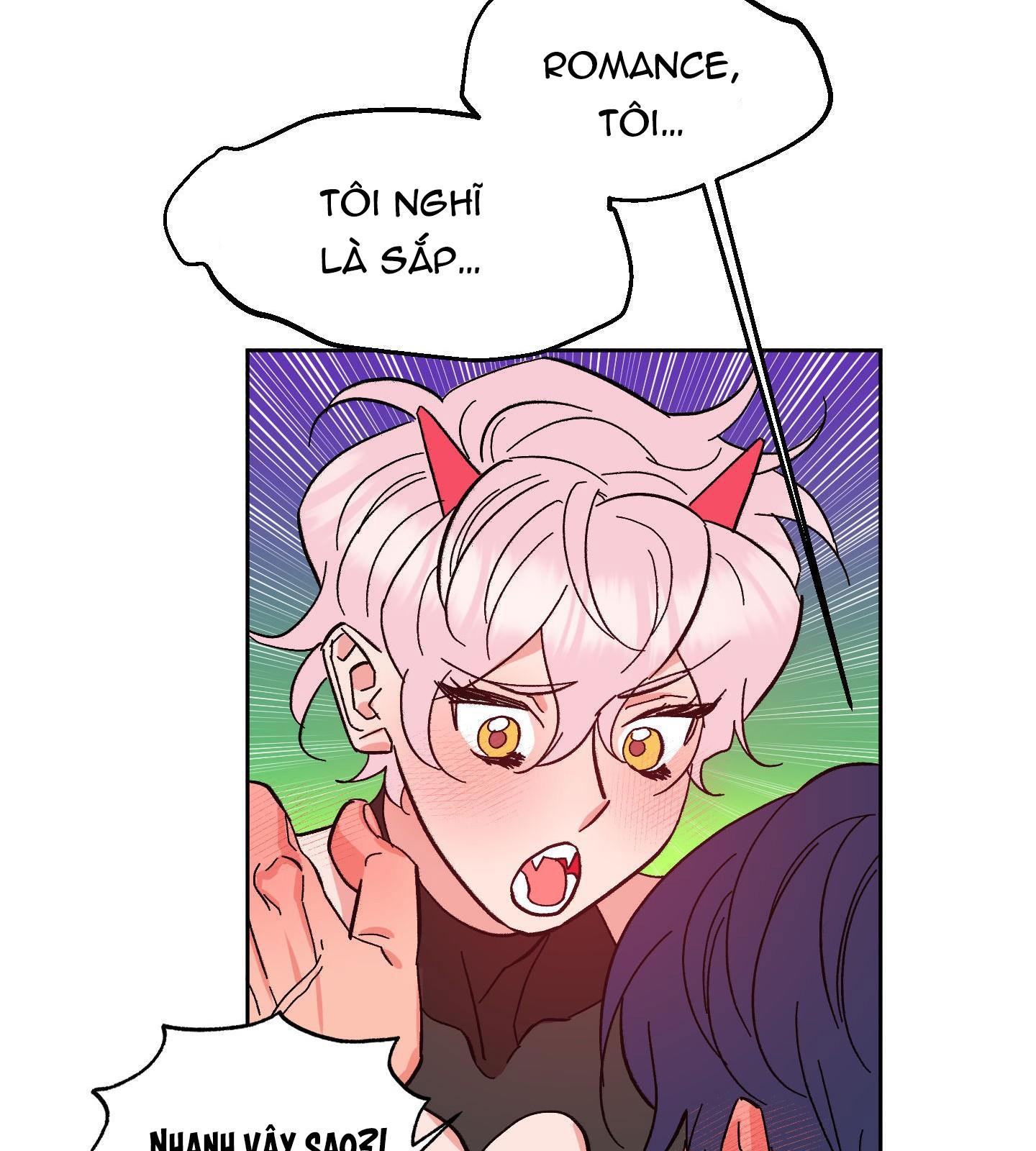 Trang 101
