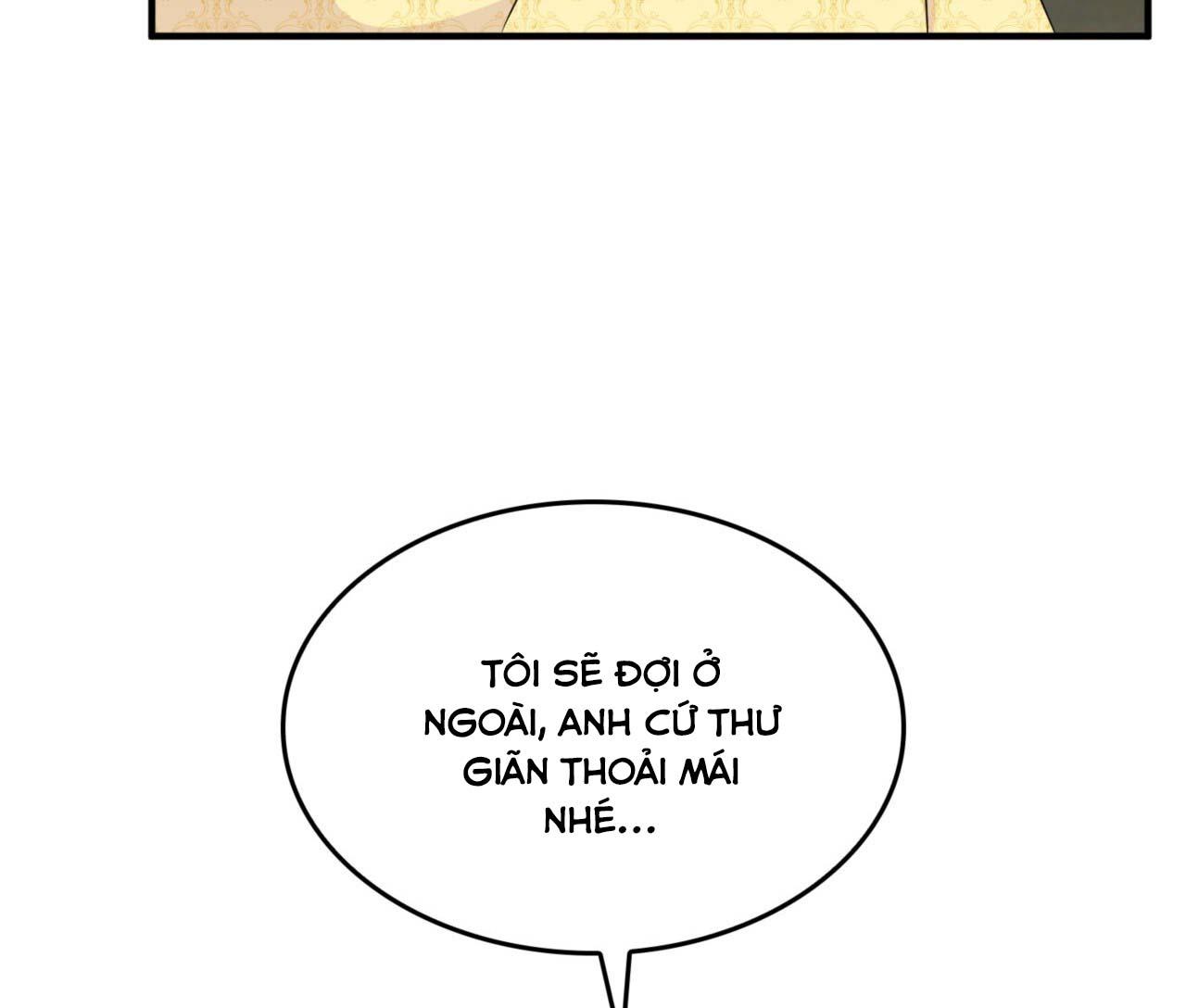 Trang 77