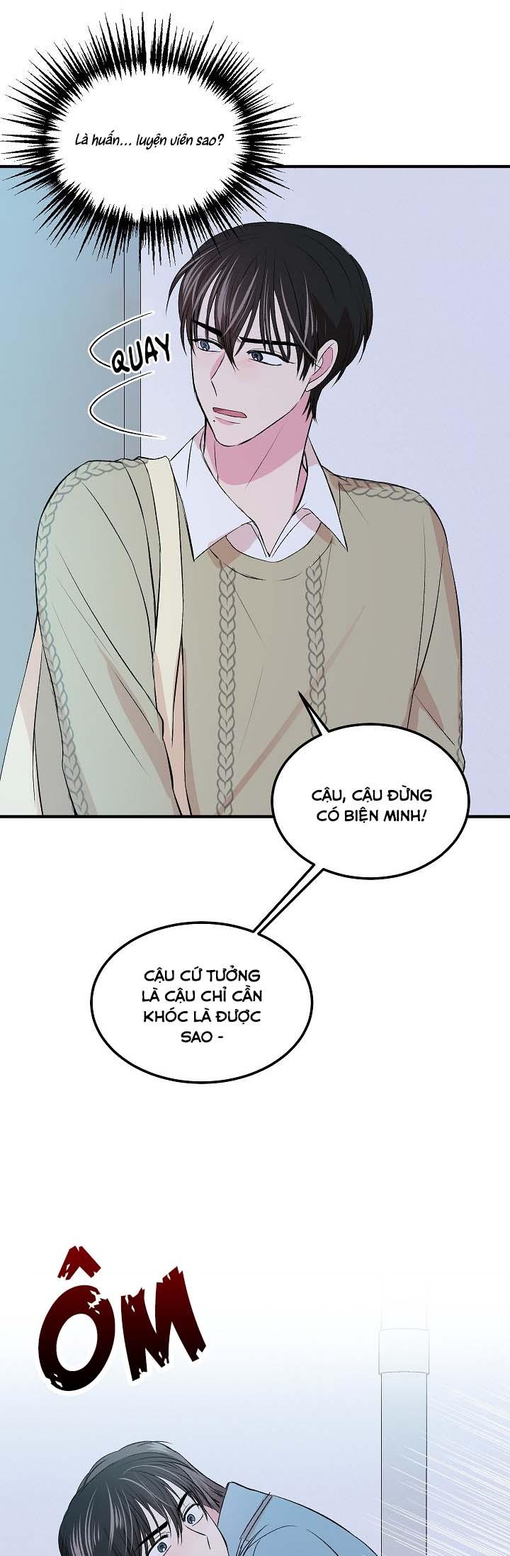 Trang 57