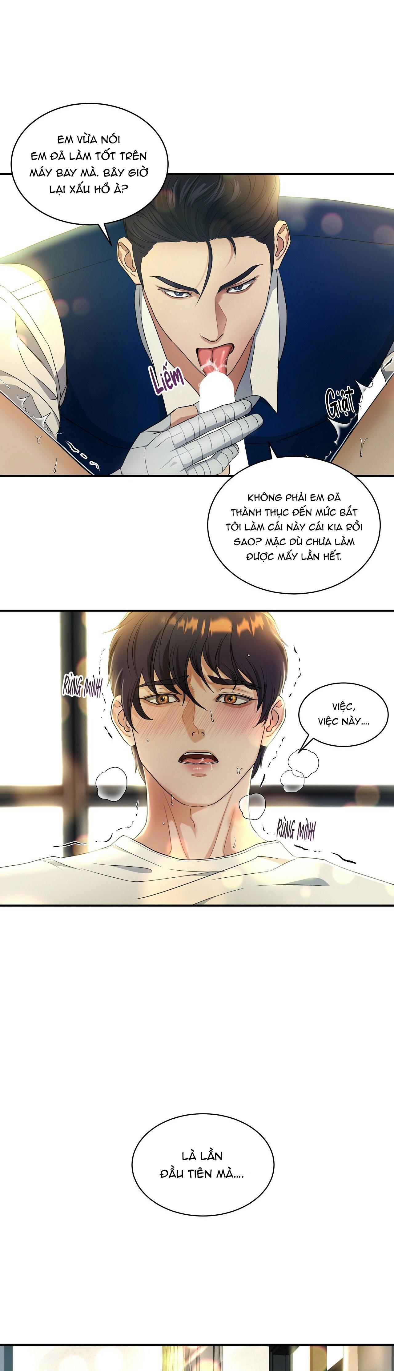 Trang 27