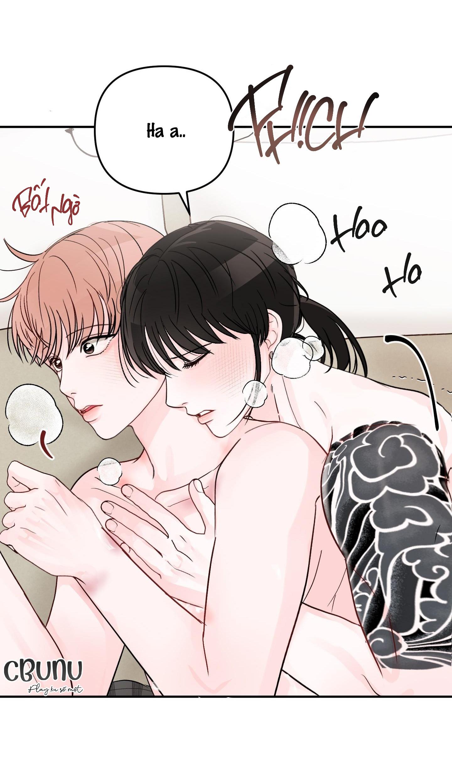Trang 42