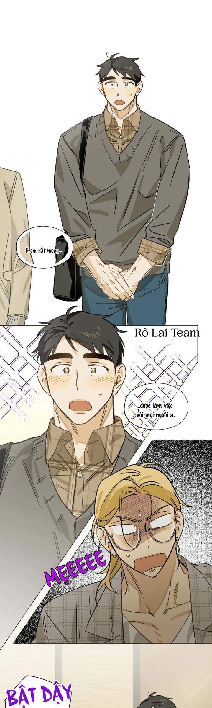 Trang 19