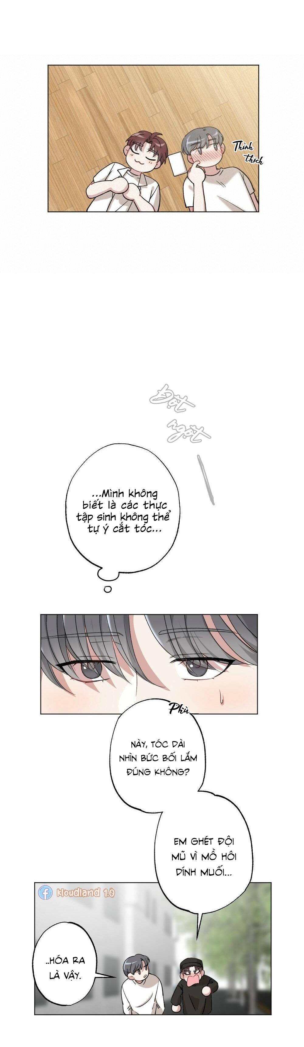 Trang 30