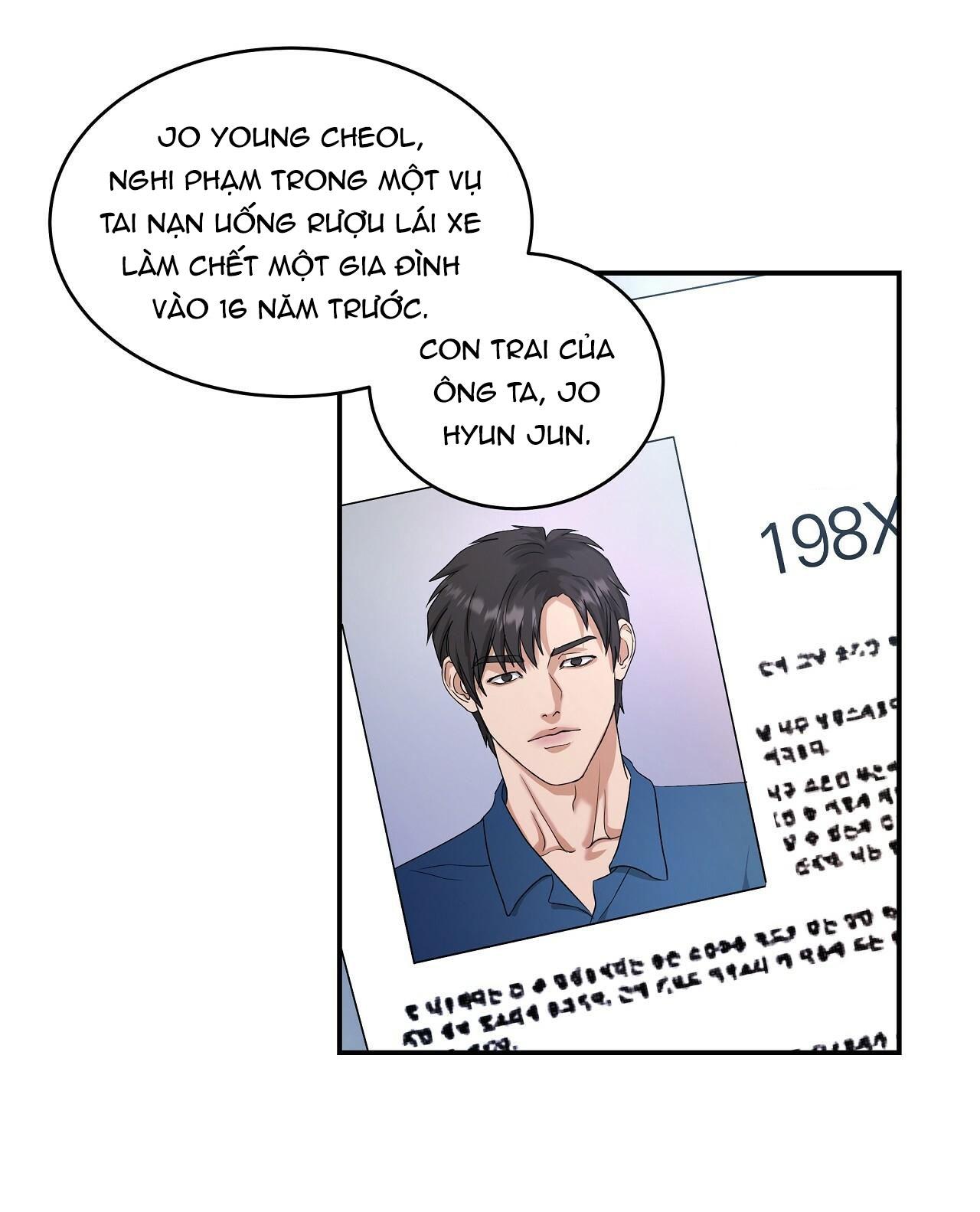 Trang 74