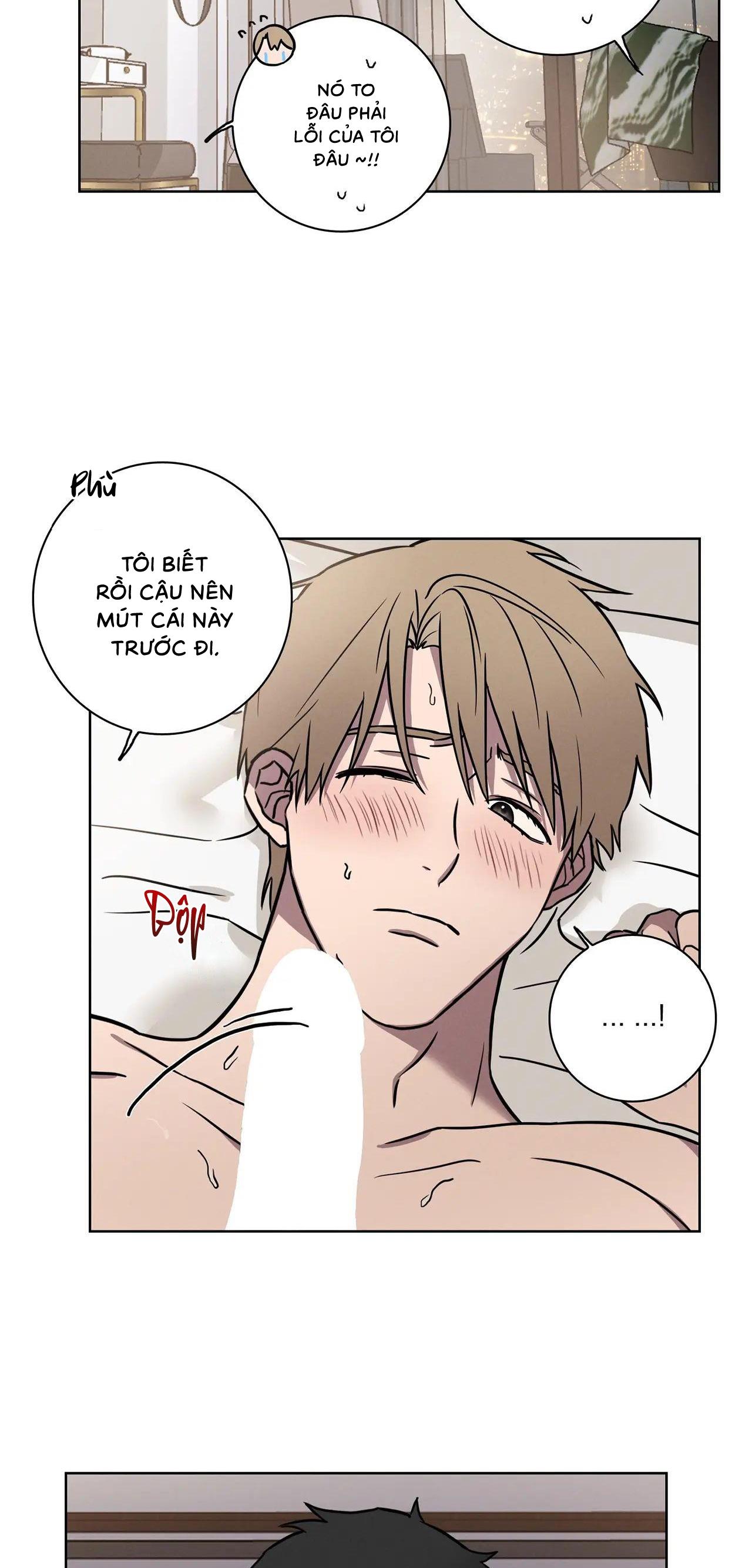 Trang 46