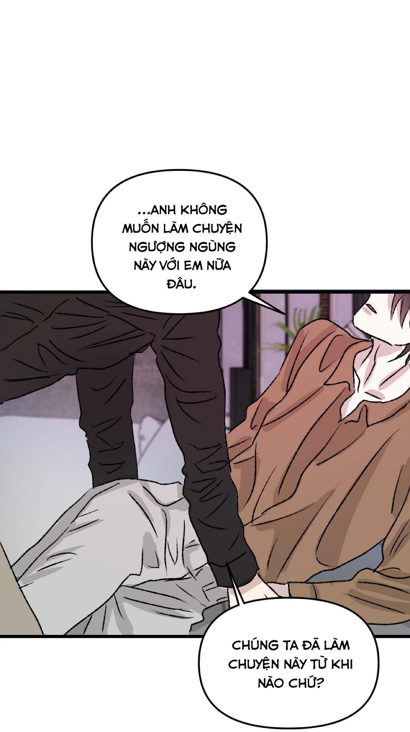 Trang 93