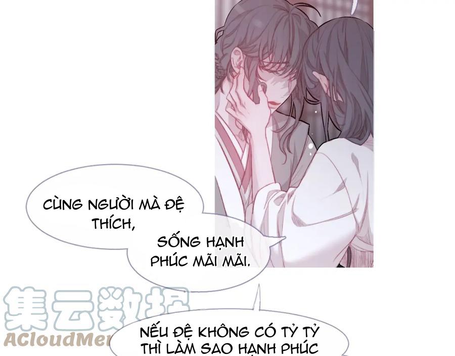 Trang 60