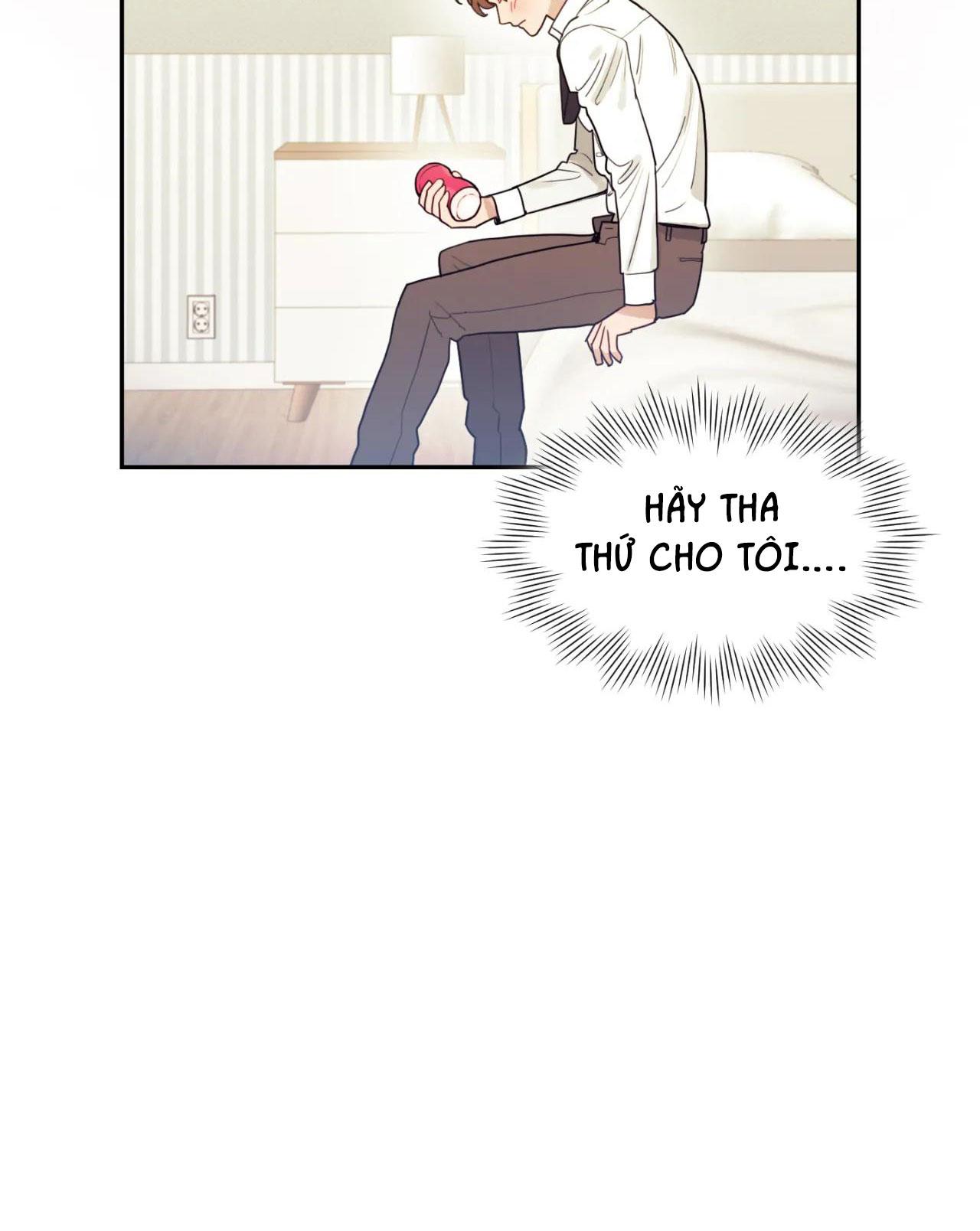 Trang 96