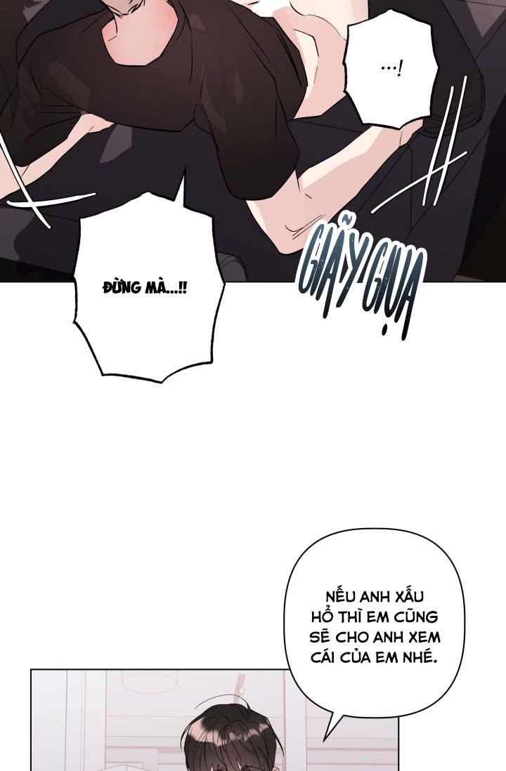 Trang 46