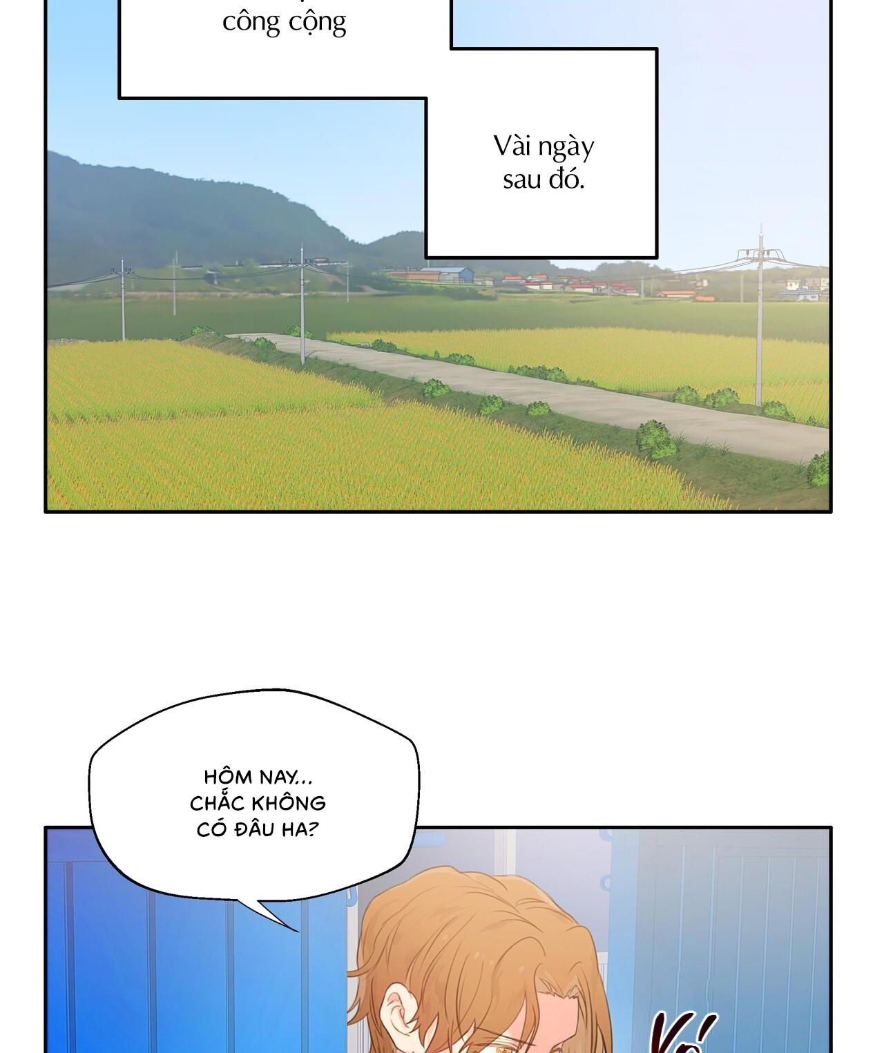 Trang 64