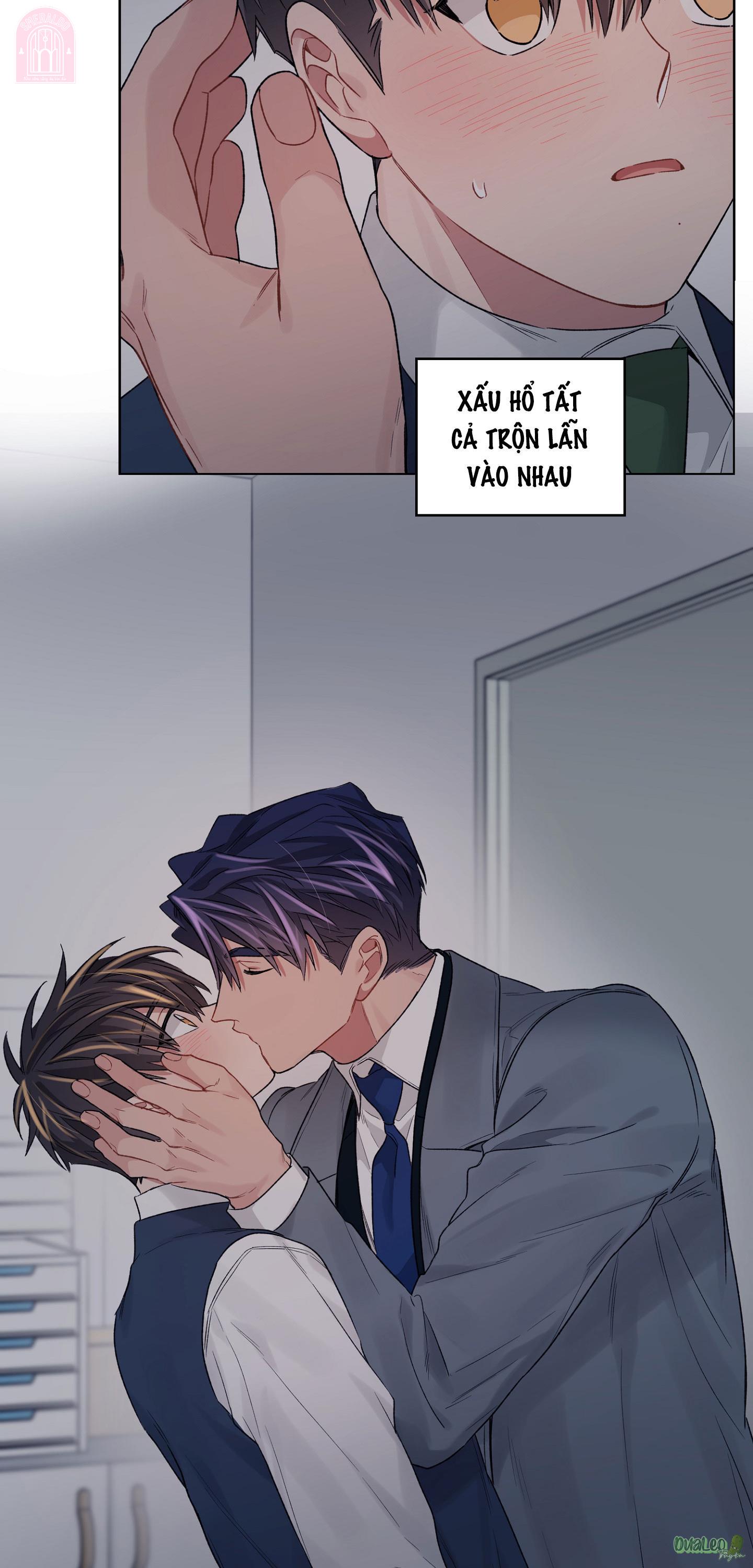 Trang 27