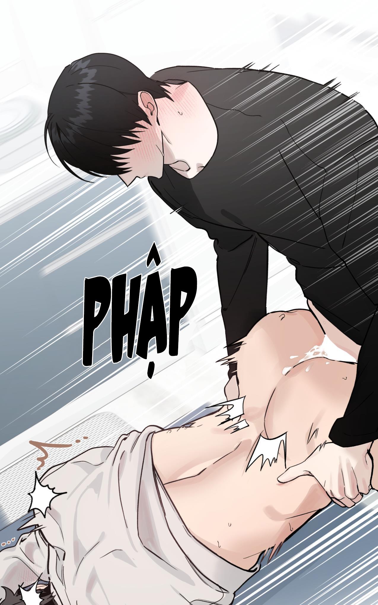 Trang 59