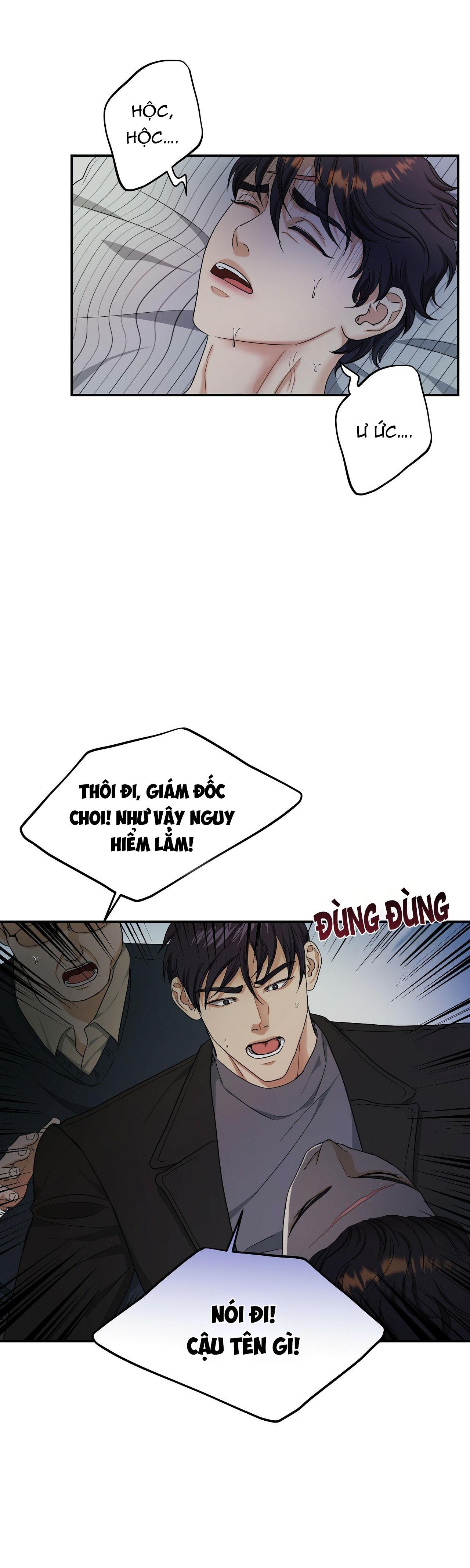 Trang 48