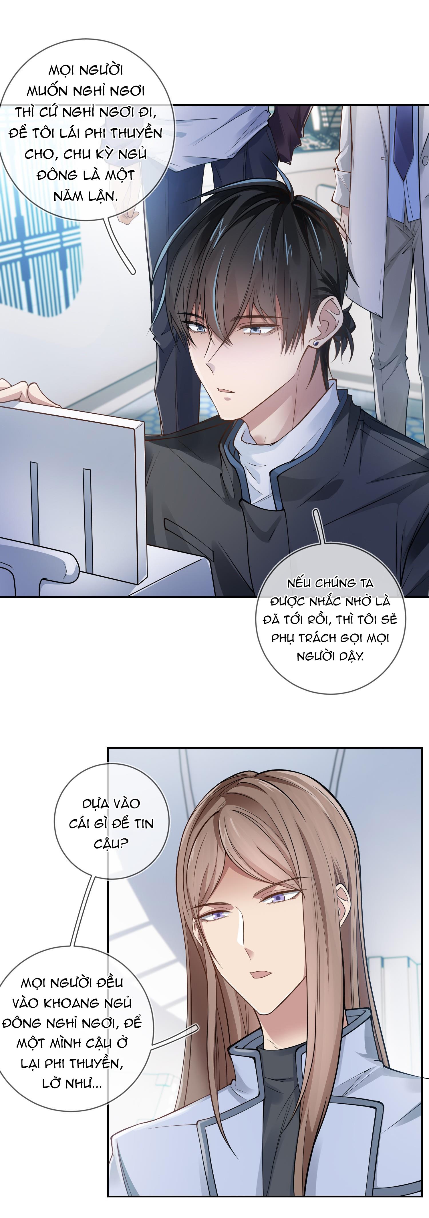 Trang 21