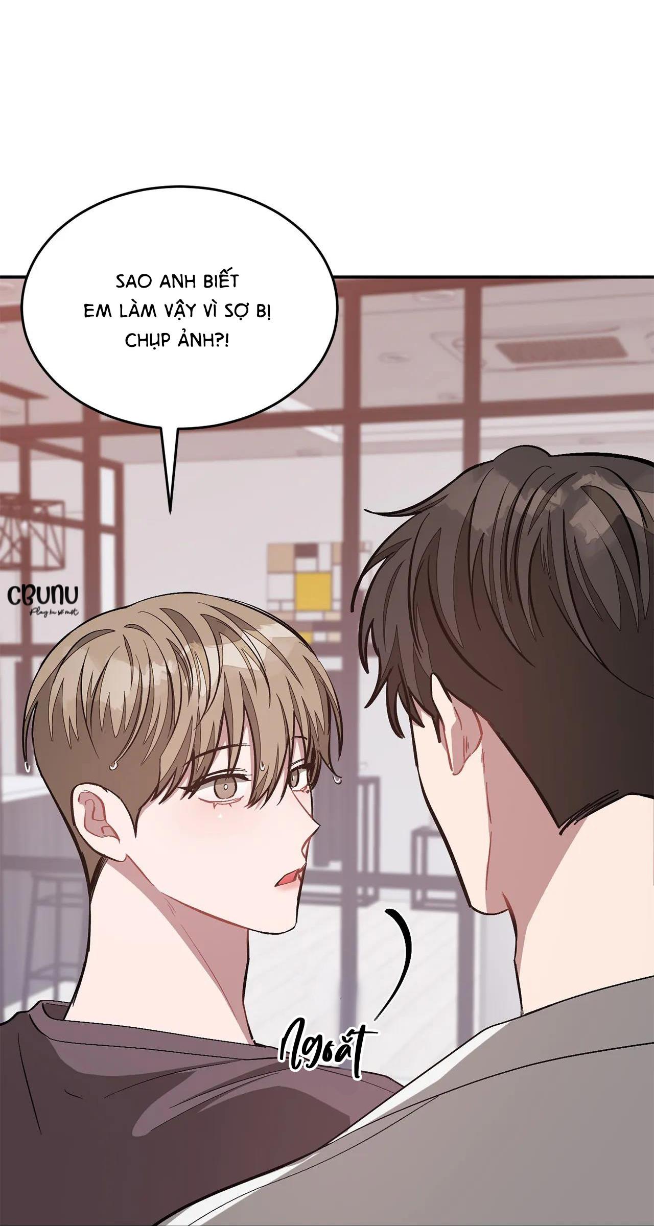 Trang 191