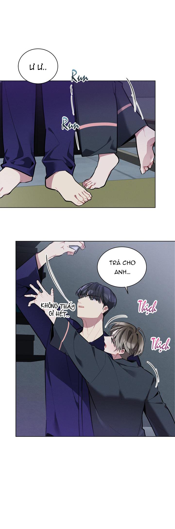 Trang 33