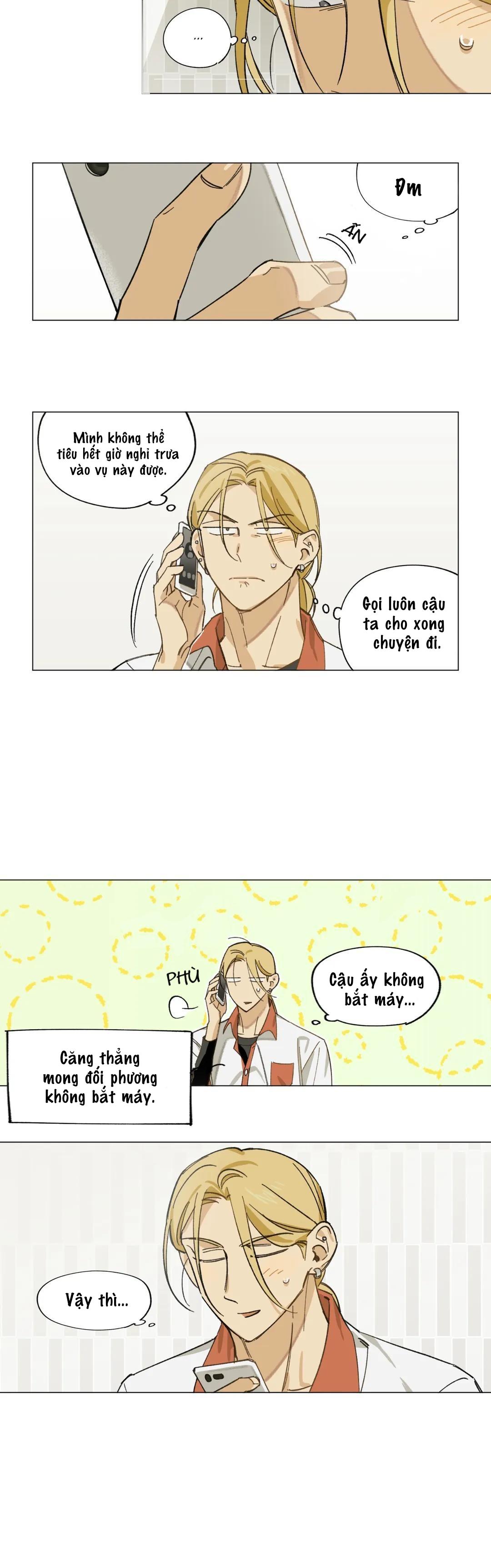 Trang 3