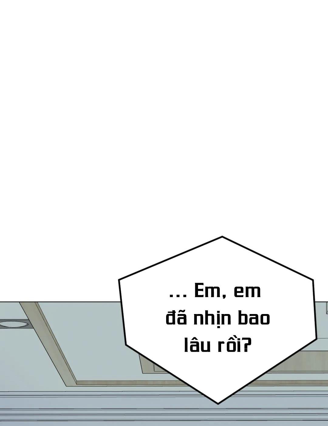 Trang 88