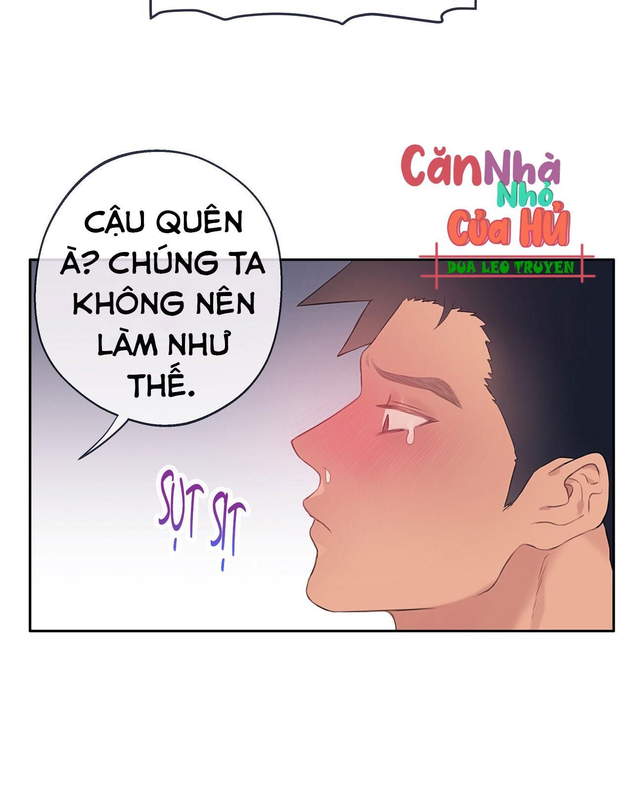 Trang 45