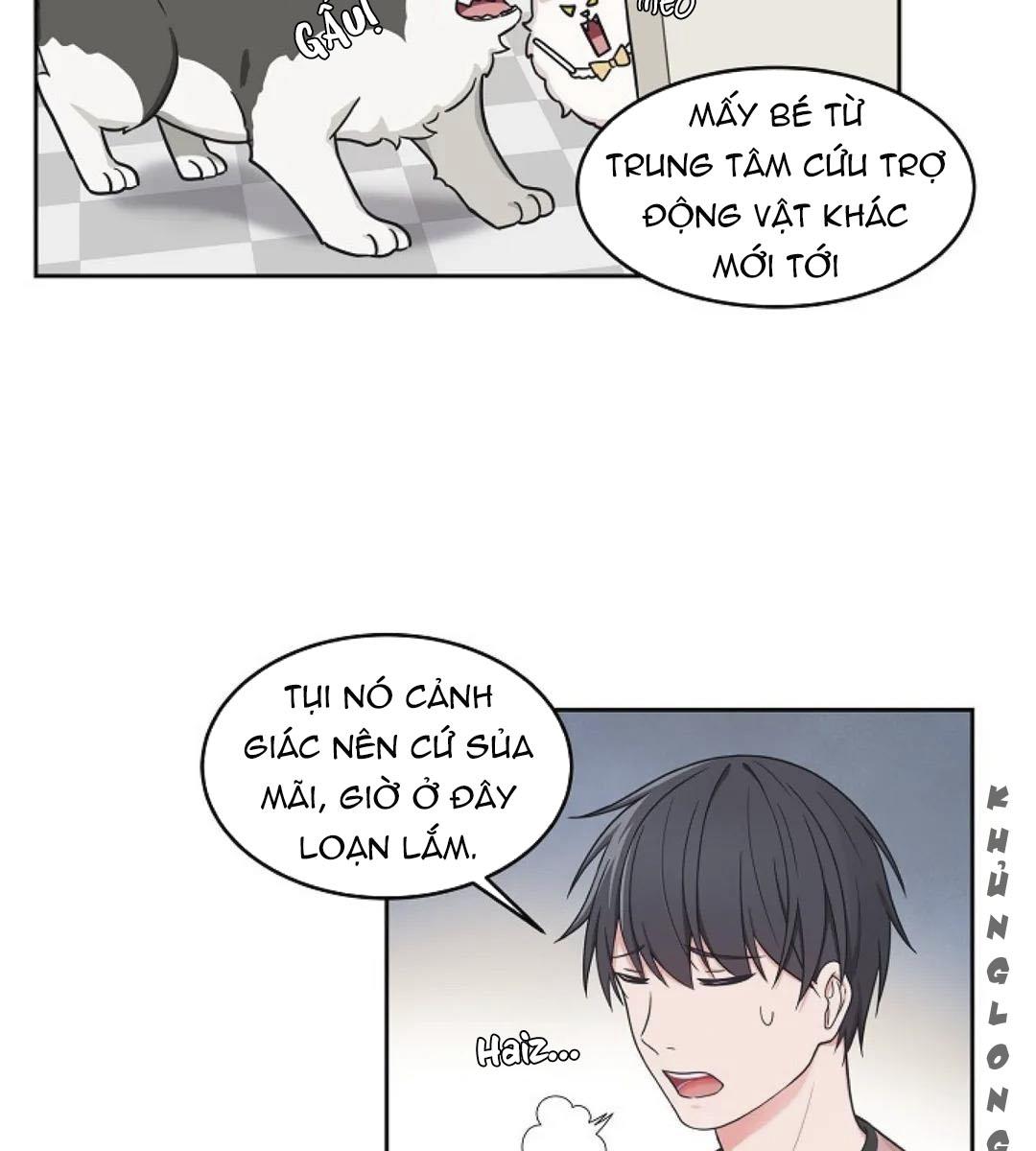 Trang 48